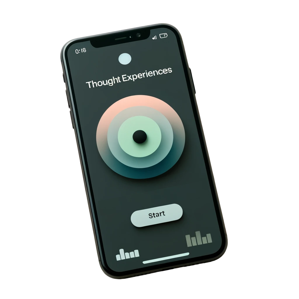 app on phone